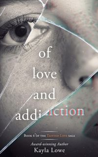 Produktbild: Of Love and Addiction