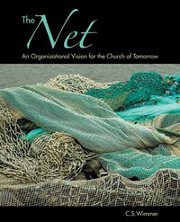 Produktbild: The Net