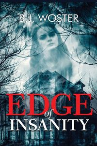 Produktbild: Edge of Insanity