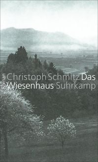 Produktbild: Das Wiesenhaus
