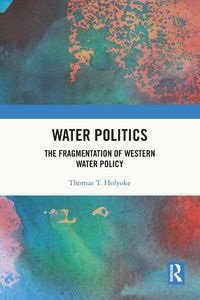 Produktbild: Water Politics