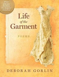 Produktbild: Life of the Garment