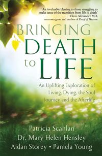 Produktbild: Bringing Death to Life