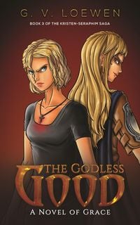 Produktbild: Godless Good