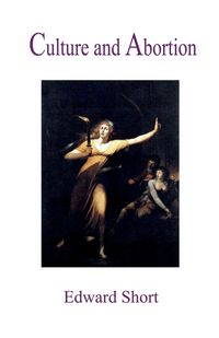 Produktbild: Culture and Abortion