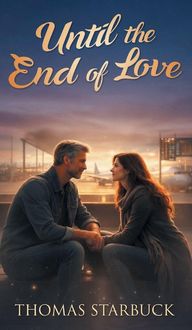 Produktbild: Until the End of Love