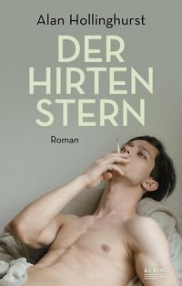 Produktbild: Der Hirtenstern