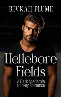 Produktbild: Hellebore Fields