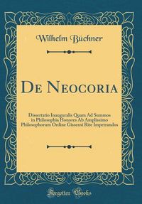 Produktbild: Lat-De Neocoria