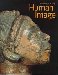 Produktbild: The Human Image