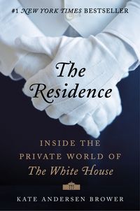 Produktbild: Residence