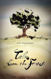 Produktbild: Tales from the Forest