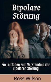 Produktbild: Bipolare St&ouml;rung