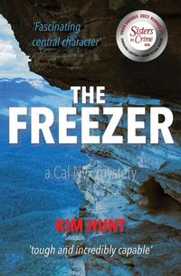 Produktbild: The Freezer