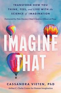 Produktbild: Imagine That