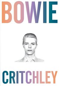 Produktbild: Bowie