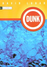 Produktbild: Dunk