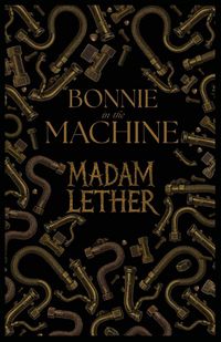 Produktbild: Bonnie in the Machine