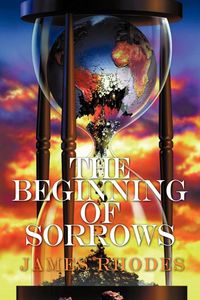 Produktbild: The Beginning of Sorrows