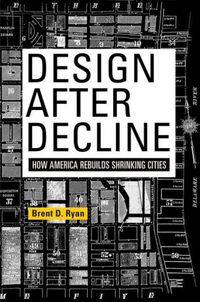 Produktbild: Design After Decline