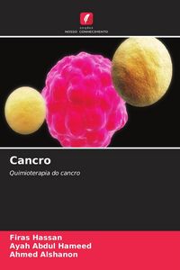 Produktbild: Cancro