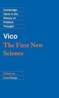 Produktbild: Vico