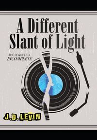 Produktbild: A Different Slant of Light