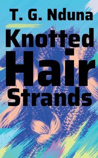 Produktbild: Knotted hair strands