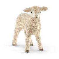 Produktbild: schleich&reg; 13883 Lamm