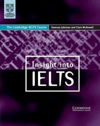 Produktbild: Insight into Lelts