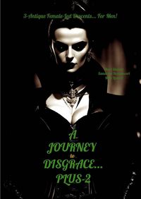 Produktbild: A Journey to Disgrace... Plus-2