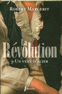 Produktbild: La R&eacute;volution