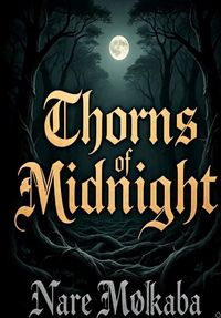 Produktbild: Thorns of Midnight