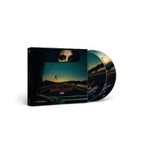 Bild vom Artikel Road (CD+DVD Digipak) vom Autor Alice Cooper