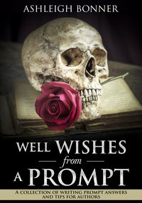 Produktbild: Well Wishes from a Prompt