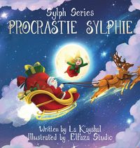 Produktbild: Procrastie Sylphie