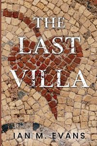 Produktbild: The Last Villa