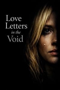 Produktbild: Love Letters in the Void
