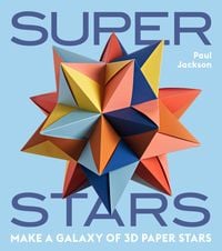 Produktbild: Superstars