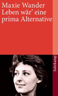 Produktbild: Leben w&auml;r eine prima Alternative