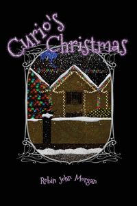Produktbild: Curio's Christmas