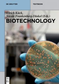 Produktbild: Biotechnology