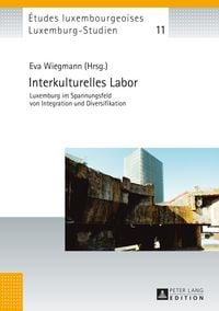 Produktbild: Interkulturelles Labor