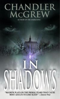 Produktbild: In Shadows
