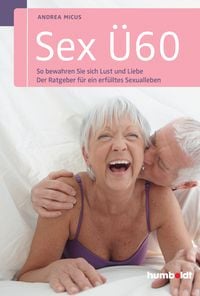 Produktbild: Sex &Uuml;60