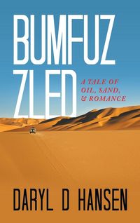 Produktbild: Bumfuzzled