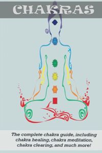 Produktbild: Chakras