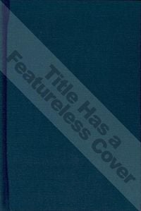 Produktbild: The Balfour Declaration