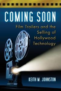 Produktbild: Coming Soon