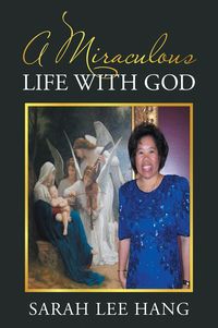 Produktbild: A Miraculous Life with God